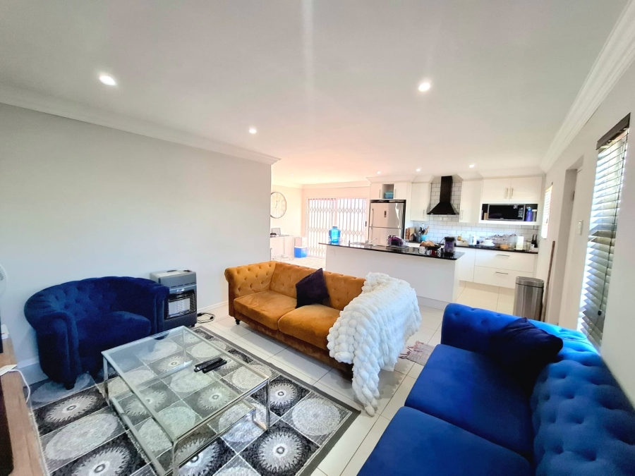 3 Bedroom Property for Sale in Gonubie Eastern Cape